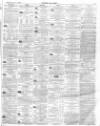 Northern Daily Times Wednesday 04 January 1860 Page 7