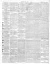 Northern Daily Times Thursday 05 January 1860 Page 4