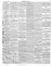 Northern Daily Times Friday 06 January 1860 Page 4