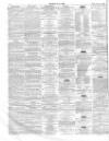 Northern Daily Times Friday 06 January 1860 Page 8