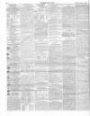 Northern Daily Times Saturday 07 January 1860 Page 4