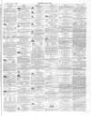 Northern Daily Times Saturday 07 January 1860 Page 7