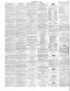 Northern Daily Times Saturday 07 January 1860 Page 8