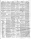 Northern Daily Times Monday 09 January 1860 Page 3