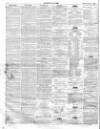 Northern Daily Times Monday 09 January 1860 Page 8