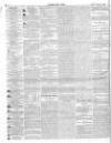 Northern Daily Times Tuesday 10 January 1860 Page 4
