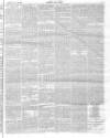 Northern Daily Times Tuesday 10 January 1860 Page 5