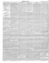 Northern Daily Times Tuesday 10 January 1860 Page 6