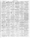 Northern Daily Times Tuesday 10 January 1860 Page 7