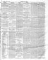 Northern Daily Times Wednesday 11 January 1860 Page 3