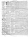 Northern Daily Times Wednesday 11 January 1860 Page 4