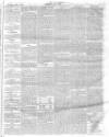 Northern Daily Times Wednesday 11 January 1860 Page 5