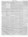 Northern Daily Times Wednesday 11 January 1860 Page 6