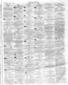 Northern Daily Times Wednesday 11 January 1860 Page 7