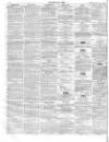 Northern Daily Times Wednesday 11 January 1860 Page 8