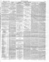 Northern Daily Times Thursday 12 January 1860 Page 3