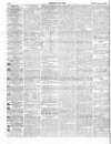 Northern Daily Times Thursday 12 January 1860 Page 4