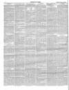 Northern Daily Times Thursday 12 January 1860 Page 6