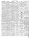 Northern Daily Times Thursday 12 January 1860 Page 8