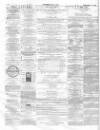 Northern Daily Times Friday 13 January 1860 Page 2