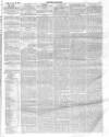 Northern Daily Times Friday 13 January 1860 Page 3