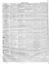 Northern Daily Times Friday 13 January 1860 Page 4