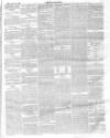 Northern Daily Times Friday 13 January 1860 Page 5