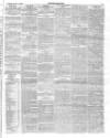 Northern Daily Times Saturday 14 January 1860 Page 3