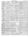 Northern Daily Times Saturday 14 January 1860 Page 4