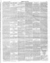 Northern Daily Times Saturday 14 January 1860 Page 5