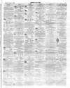 Northern Daily Times Saturday 14 January 1860 Page 7