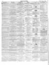 Northern Daily Times Saturday 14 January 1860 Page 8