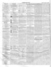 Northern Daily Times Monday 16 January 1860 Page 4
