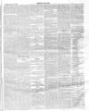 Northern Daily Times Monday 16 January 1860 Page 5
