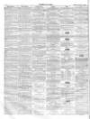 Northern Daily Times Monday 16 January 1860 Page 8