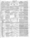 Northern Daily Times Tuesday 17 January 1860 Page 3
