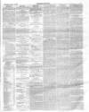 Northern Daily Times Wednesday 18 January 1860 Page 3