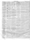 Northern Daily Times Wednesday 18 January 1860 Page 4