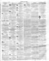 Northern Daily Times Wednesday 18 January 1860 Page 7