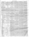 Northern Daily Times Friday 20 January 1860 Page 3