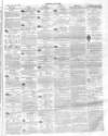 Northern Daily Times Friday 20 January 1860 Page 7
