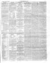Northern Daily Times Saturday 21 January 1860 Page 3
