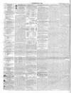 Northern Daily Times Saturday 21 January 1860 Page 4