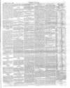 Northern Daily Times Saturday 21 January 1860 Page 5