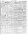Northern Daily Times Saturday 21 January 1860 Page 7