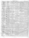 Northern Daily Times Monday 23 January 1860 Page 4