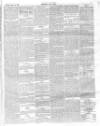 Northern Daily Times Monday 23 January 1860 Page 5