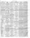Northern Daily Times Wednesday 25 January 1860 Page 3