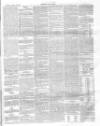 Northern Daily Times Wednesday 25 January 1860 Page 5