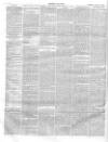 Northern Daily Times Wednesday 25 January 1860 Page 6